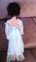 barbie clone hk white_03
